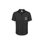 Gents Empire Short Sleeve Shirt